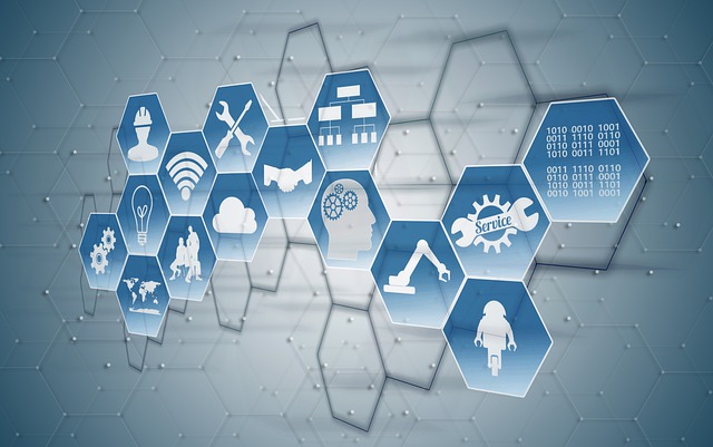 Tech Transfer: perché il futuro della sicurezza sul lavoro passa anche da qui