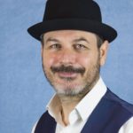 IL DOCENTE