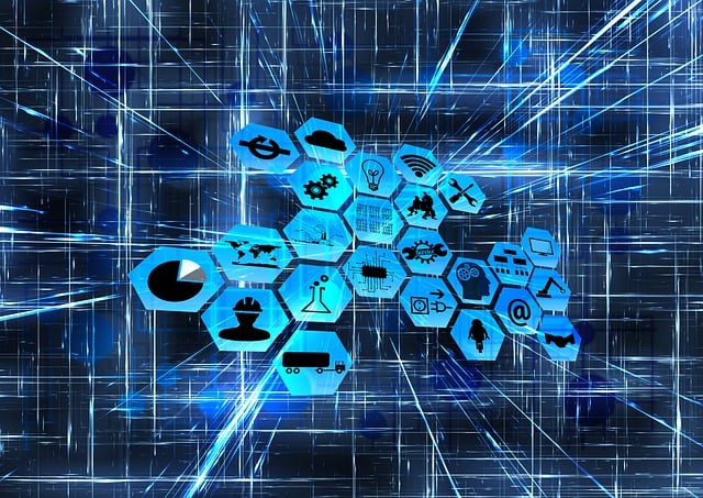 Lombardia: contributi per le PMI che investono in servizi innovativi 4.0