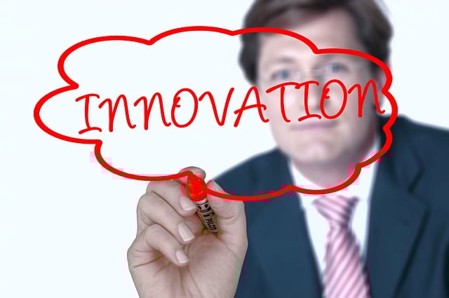 Innovation Manager: torna il voucher per inserire in azienda consulenti specializzati nei processi di trasformazione tecnologica, digitale e organizzativa