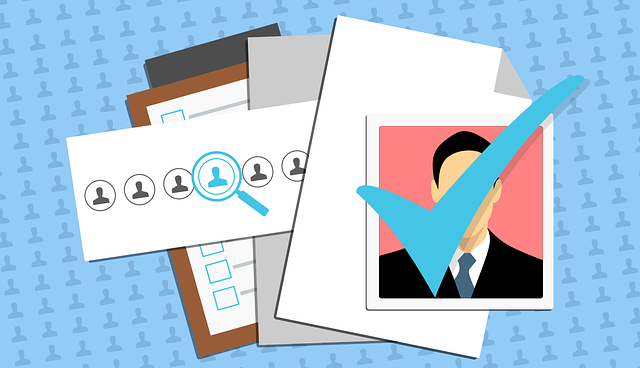 Professionisti senior: difficoltà con nuove tecnologie e nuove modalità di lavoro frenano il recruitment