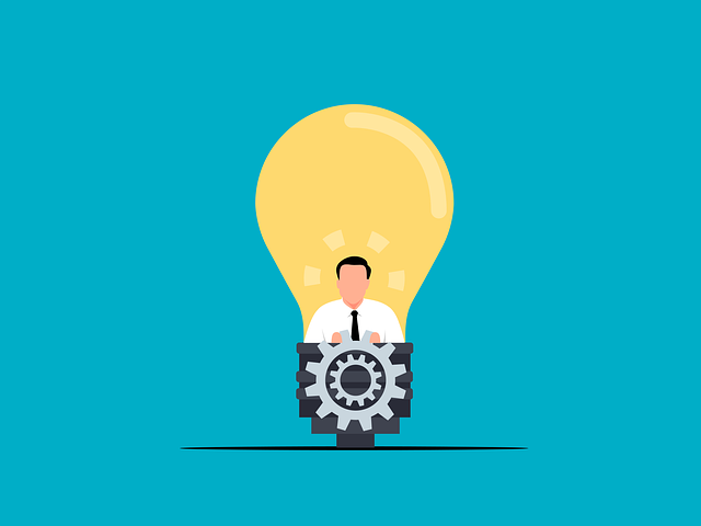 Lombardia: ultimi giorni per richiedere i contributi per servizi innovativi 4.0