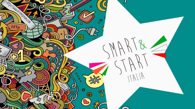 Rifinanziato il bando Smart&Start che sostiene la nascita e la crescita delle Startup Innovative