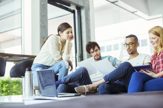 Time management, la competenza chiave per non farsi travolgere da modalità di lavoro sempre più digitali e interconnesse