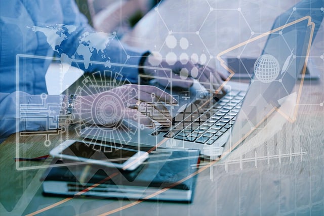 Digitalizzazione delle PMI in Italia: lo status quo e i 10 ambiti strategici per la digital transformation delle piccole imprese