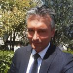 IL DOCENTE
