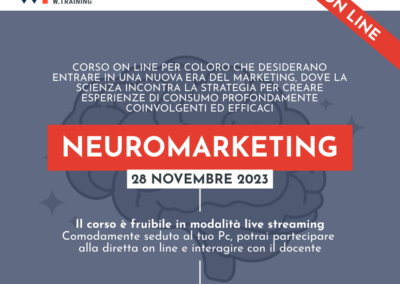 NEUROMARKETING