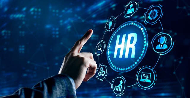 L’automazione delle Risorse Umane aiuta gli HR leader a fare scelte migliori per le proprie organizzazioni