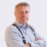 IL DOCENTE
