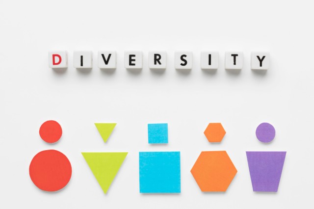 House of diversities. L’inclusività aziendale sempre più strategica per attirare e trattenere talenti