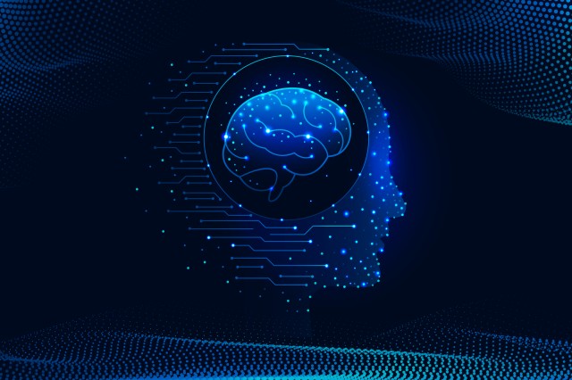 Più applicazioni e migliori insight in tempo reale, il 2024 sarà l’anno dell’Intelligenza Artificiale