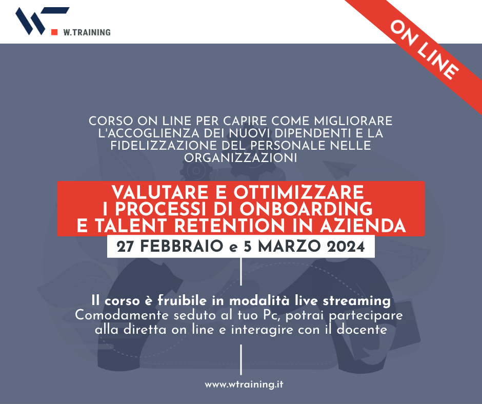 Banner-ONBOARDING-TALENT-RETENTION-2