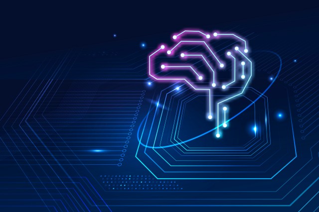 L’Intelligenza Artificiale guida il futuro della gestione dei dati: 7 aziende italiane su 10 aumenteranno l’uso di soluzioni basate sull’IA