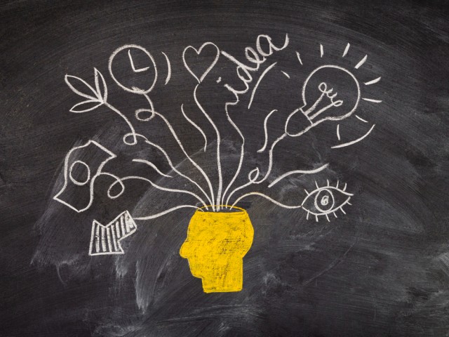 Formazione continua, etica e inclusione, così le aziende conquistano le nuove stranger skills