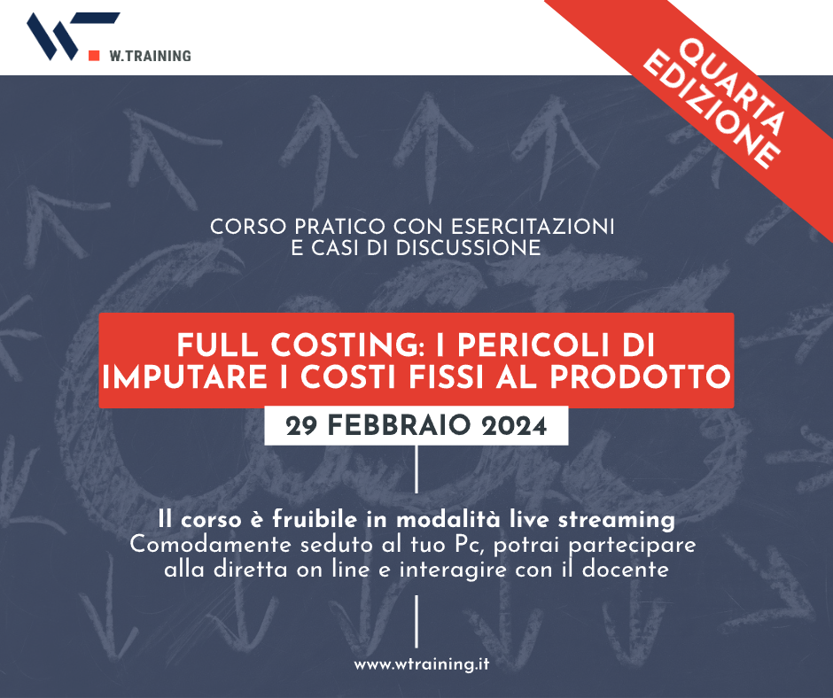 Banner-FULL COSTING(4)