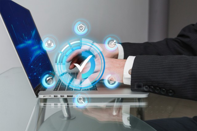 Resilienza informatica, quanto siamo pronti? Quali sfide devono affrontare i CISO per prepararsi ai nuovi rischi?