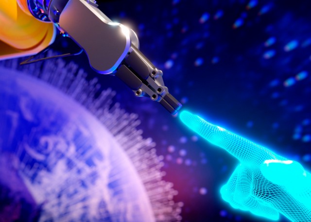 Piano Transizione 5.0: nelle prossime settimane l’approvazione del decreto PNRR. Ammessa la formazione del personale fino a 300mila euro