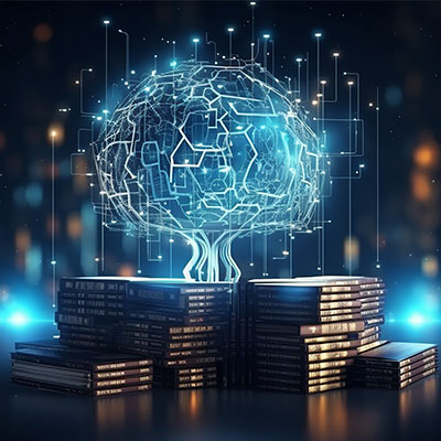 Instructional Design