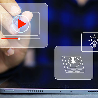 Soluzioni per il knowledge transfer