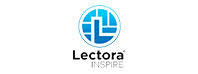 Lectora Inspire