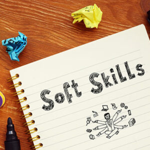 Corsi soft skills