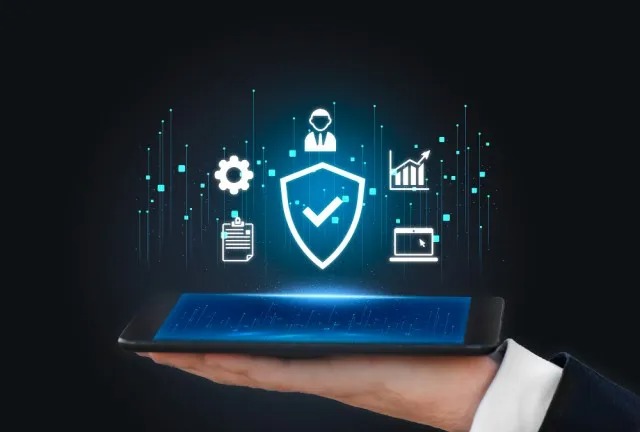 Verso una cybersicurezza responsabile: il CISO al centro delle strategie RSI