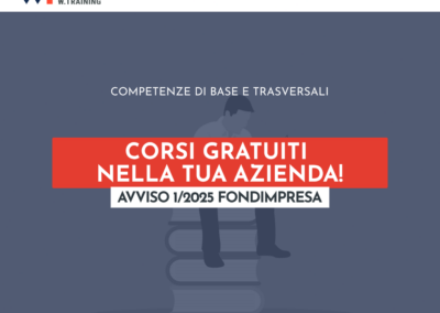 IA in azienda
